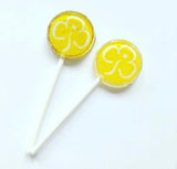 Logo Lollipops