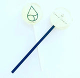Logo Lollipops