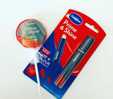 Logo Lollipops