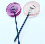 Logo Lollipops
