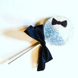 Alice in wonderland Lollipop - Willow & Boo